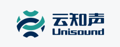 云知声智慧医疗解决方案：数字化、网络化、智